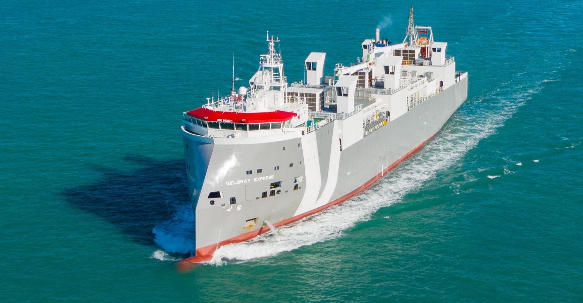 2aibmaritime-charter-ship-livestock-time-charter-voyage-charter-animals-transportation-main85fb8d5b-a3c5-819f-9508-d41de86e6fc5420DB796-3E8C-262D-2781-8E2EFAC3C14D.jpg