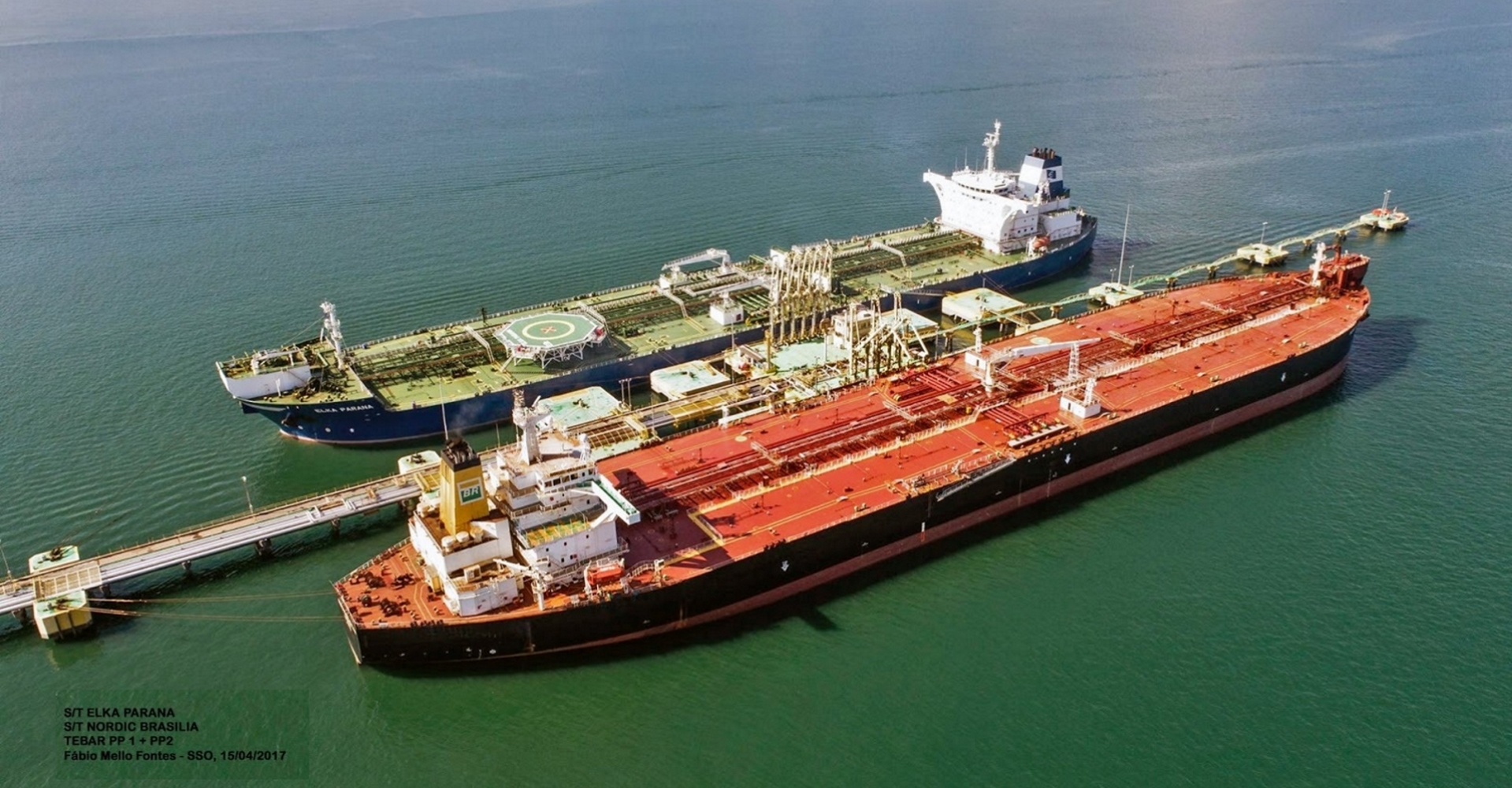 3aibmaritime-charter-ship-oil-tanker-ships-for-charter-medium-ranger-panamax-supramax-aframax-suezmax-vlcc-ulcc-voyage-charter-time-charter-diesel-loading2f4b7944-d4c0-dd97-afc9-d05554a210a045BFD5AE-ABB7-91E9-913A-7B3052D00378.jpg