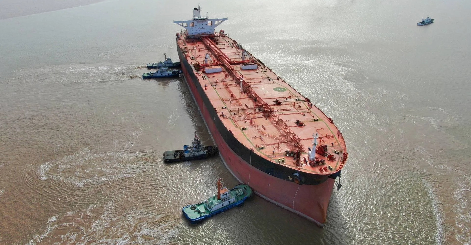 4vlcc-tanker-for-charter-vlcc-tanker-for-sale-purchage-vlcc-tanker-for-snp-aibmaritime-lafiotakis-groupE02537EC-3DE7-6E2C-FD94-11C15E2571D8.jpg