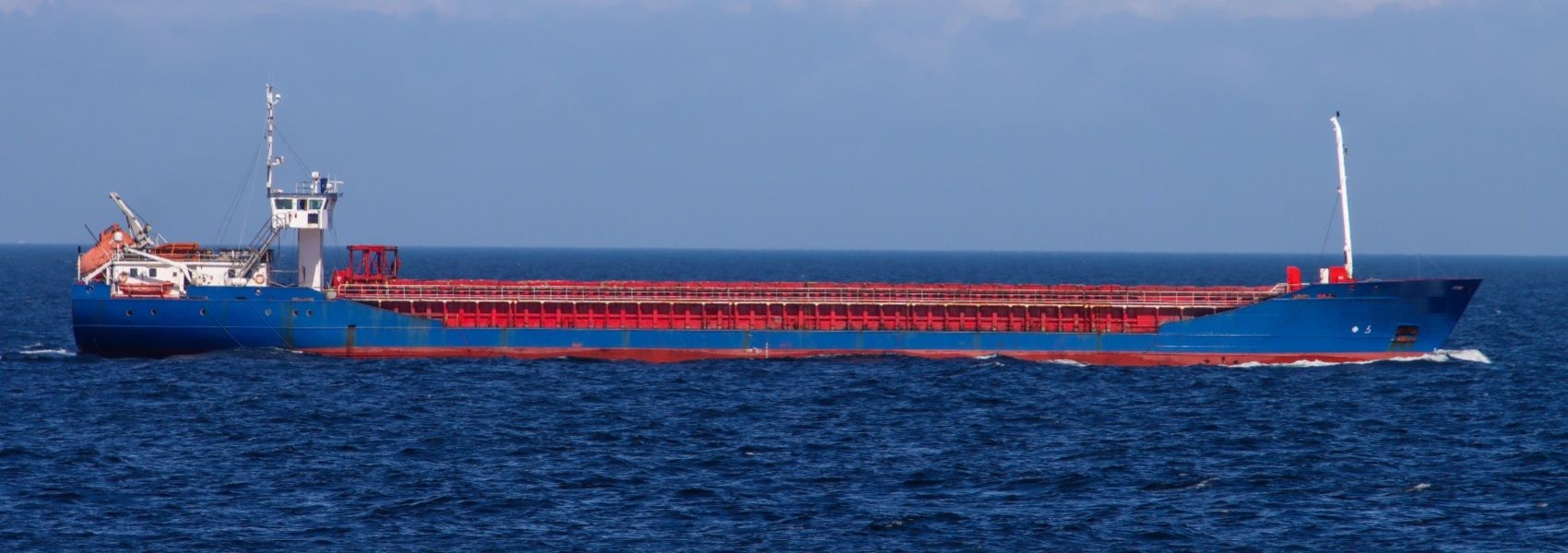 mpp-gearless-general-cargo-ship-for-sale-4684-dwt-build-2003-104-meters-ice-class-ia-under-voyage162066C0-5260-774C-A7C5-725AE163ECF3.jpg