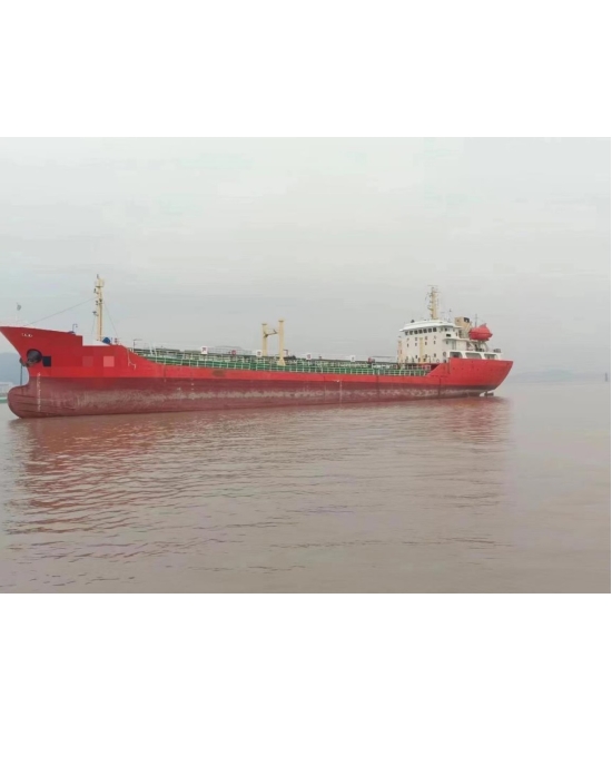 1tanker-ship-for-sale-snp-shipping-brokerage-aibmaritime-lafiotakis-group-chinese-build-2004-dwt-4111mtAC8FD61A-681A-FDDD-F1E9-EAE455FF457E.jpg