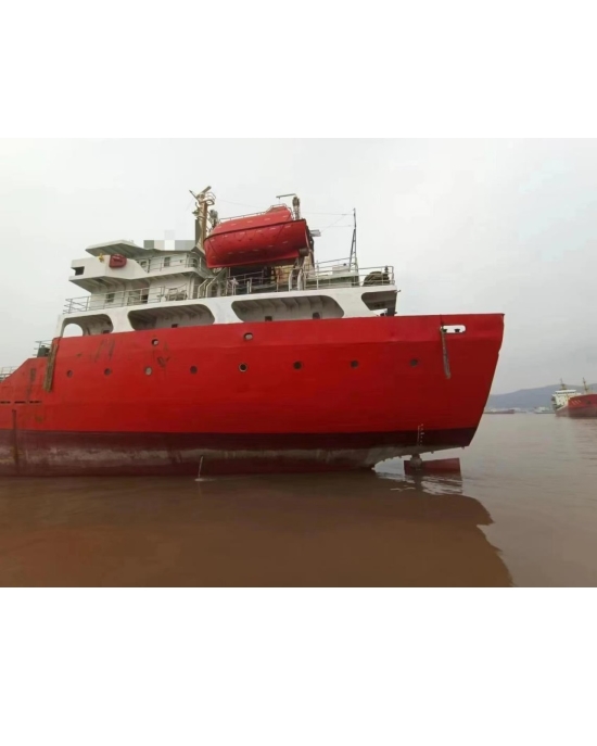 2tanker-ship-for-sale-snp-shipping-brokerage-aibmaritime-lafiotakis-group-chinese-build-2004-dwt-4111mt-stern51D2F96F-AB19-B476-55BE-4E4C85D7CFE6.jpg